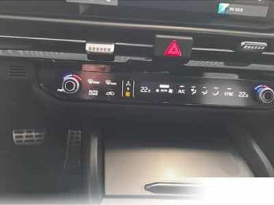 Kia Sportage (2026) - Photo 10