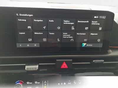 Kia Sportage (2026) - Photo 8