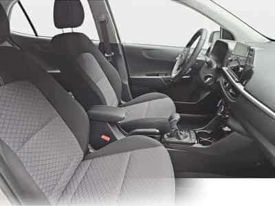 Kia Picanto (2026) - Foto 15