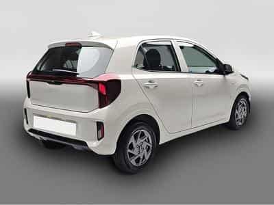 Kia Picanto (2026) - Foto 2