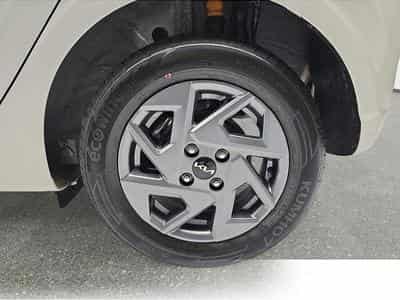 Kia Picanto (2026) - Foto 5