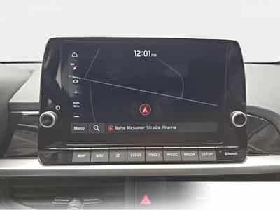 Kia Picanto (2026) - Foto 8