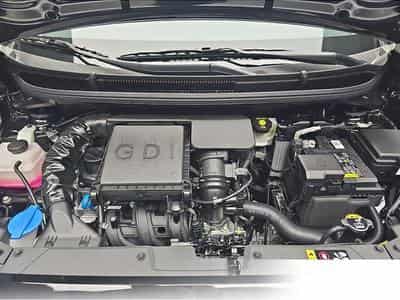 Kia Picanto (2026) - Foto 14