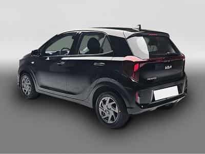 Kia Picanto (2026) - Foto 3