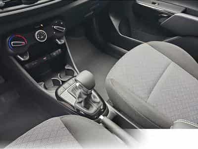 Kia Picanto (2026) - Foto 11