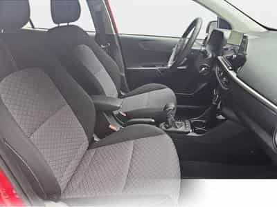 Kia Picanto (2026) - Foto 15