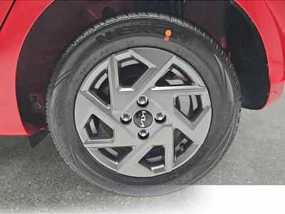 Kia Picanto (2026) - Foto 5