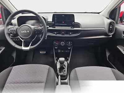 Kia Picanto (2026) - Foto 6