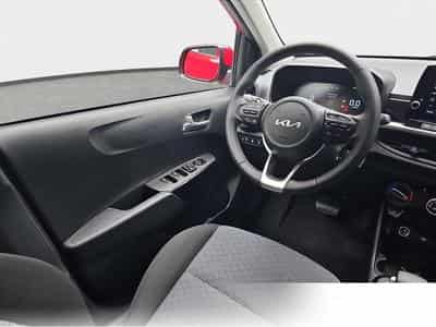Kia Picanto (2026) - Foto 7