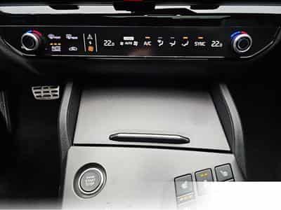 Kia Sportage (2026) - Photo 10