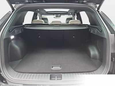 Kia Sportage (2026) - Photo 13