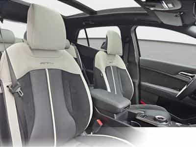 Kia Sportage (2026) - Photo 15