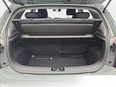 Kia Picanto (2026) - Foto 13