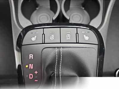 Kia Picanto (2026) - Foto 11
