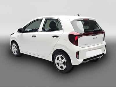 Kia Picanto (2026) - Foto 3