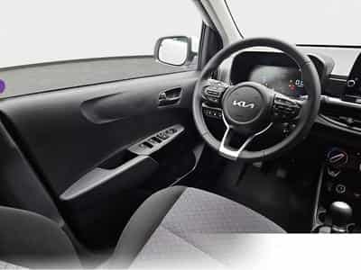 Kia Picanto (2026) - Foto 7