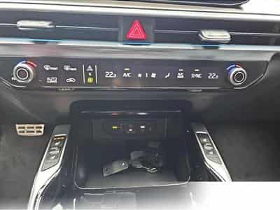Kia Sorento (2026) - Photo 10