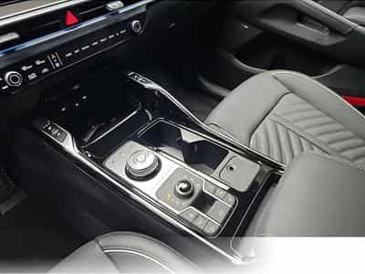 Kia Sorento (2026) - Photo 11