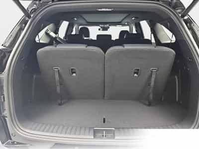 Kia Sorento (2026) - Photo 13