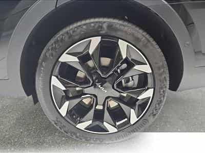 Kia Sorento (2026) - Photo 5