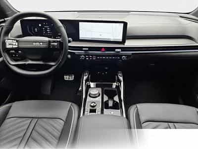 Kia Sorento (2026) - Photo 6