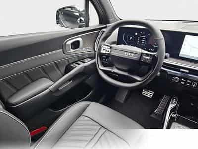 Kia Sorento (2026) - Photo 7