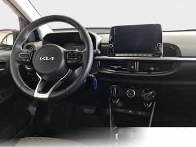 Kia Picanto (2026) - Foto 7