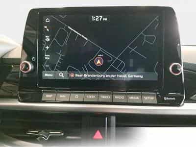 Kia Picanto (2026) - Foto 8