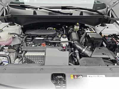 Kia Sportage (2026) - Foto 14
