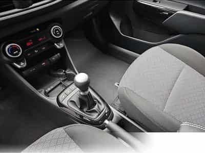 Kia Picanto (2026) - Foto 11