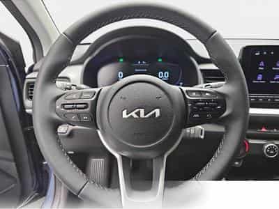 Kia Stonic (2026) - Photo 12