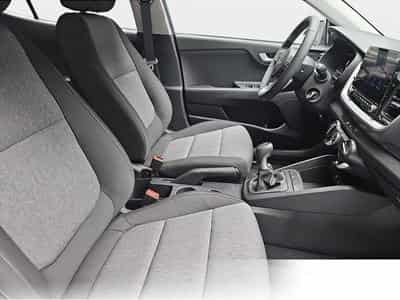 Kia Stonic (2026) - Photo 15