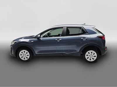Kia Stonic (2026) - Photo 4