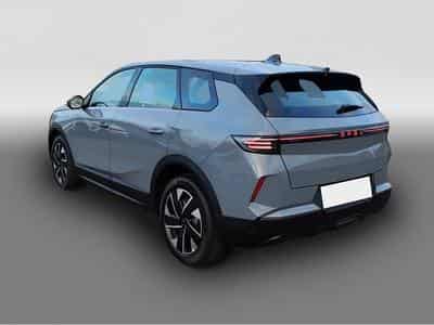 Opel Grandland (2026) - Photo 4