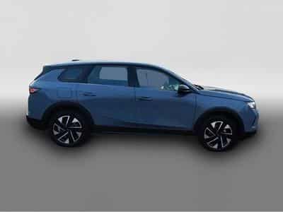 Opel Grandland (2026) - Photo 7