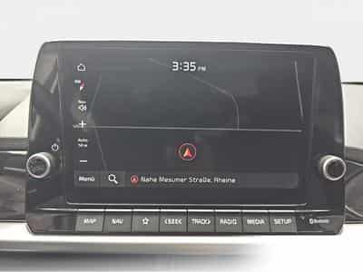 Kia Picanto (2026) - Foto 8