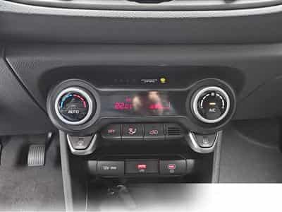 Kia Picanto (2026) - Foto 10