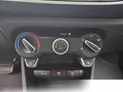 Kia Picanto (2026) - Foto 10