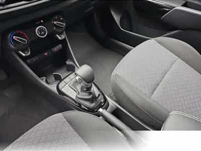 Kia Picanto (2026) - Foto 11