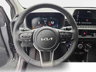 Kia Picanto (2026) - Foto 12