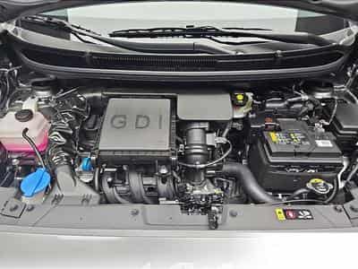 Kia Picanto (2026) - Foto 14