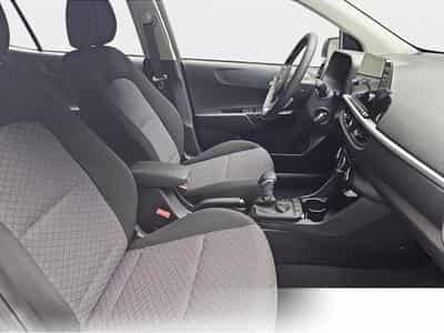 Kia Picanto (2026) - Foto 15