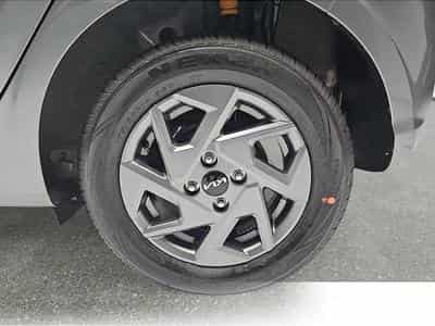 Kia Picanto (2026) - Foto 5