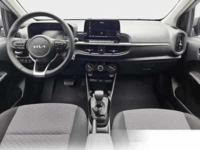 Kia Picanto (2026) - Foto 6