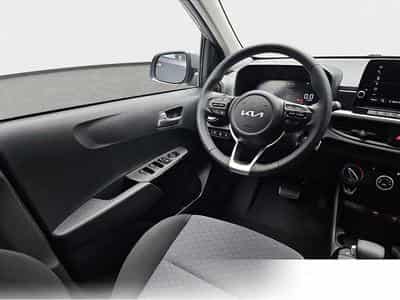 Kia Picanto (2026) - Foto 7