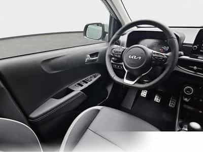 Kia Picanto (2026) - Foto 7