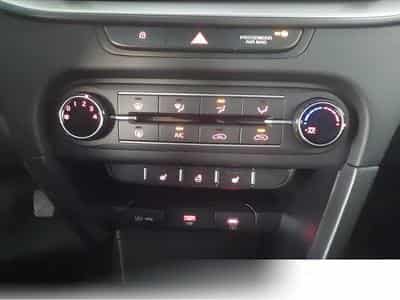 Kia XCeed (2026) - Photo 10