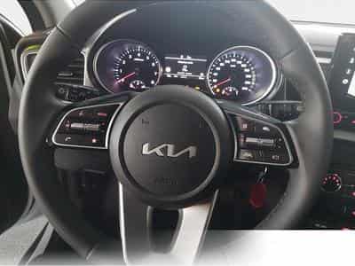 Kia XCeed (2026) - Photo 12