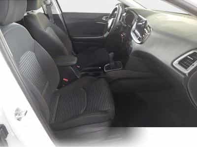 Kia XCeed (2026) - Photo 15