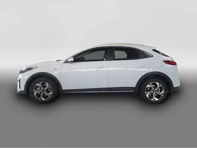 Kia XCeed (2026) - Photo 4